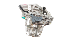 Gearbox JT4016 320103789R Dacia Sandero 3 1.0 TCe 2000km