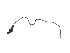 Clutch Pipe 308513757R 93868396 Renault Trafic 3 Vivaro B 