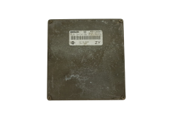 Controller 23710 74B61 0261204247 74B61-24800 Nissan Bosch