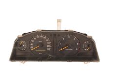 gb2282eby