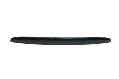 Lid Trim Scenic 1 7700428465 7700430450 99-03 TEB66 Lid Trim Scenic 1 7700428465 7700430450 99-03 TEB66