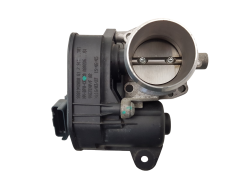 Air Throttle Body 9801942080 1.2 THP VTI Citroen Peugeot Opel 3424