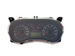 ca6-pk8640eby