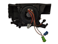 Retractor Belt Airbag 8200906814 Clio 3 Kangoo 2 Renault Delphi