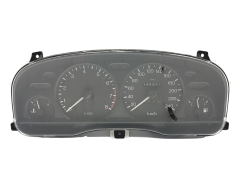 Speedometer/Instrument Cluster Ford Mondeo 98BB-10849-ERB 49982
