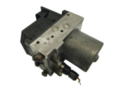 Abs Pump Toyota Corolla Verso 44540-0F010 89541-0F010 Bosch 69324