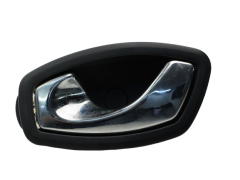 Door Handle Left Renault Clio 4 826730001R
