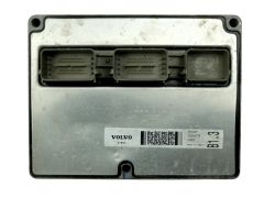 ca7-jj1241eby