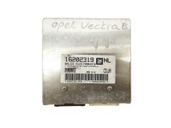 ca28-db13207eby