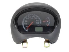 jj7122eby