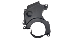 Timing Gear Housing / Cover 9657413380 0320Y8 2.2 HDI Peugeot C8 C5 807 407  