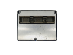 Controller 3M51-12A650-GD Ford Visteon 45668