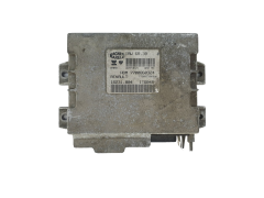 Controller 7700860324 7700874631 IAW6R.30 Renault Magneti Marelli 34302