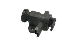 mk11574eby
