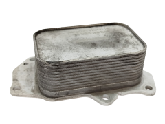 Engine Oil Cooler Citroen Peugeot 9814294480 1193138S02