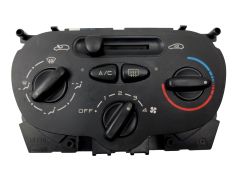 jj10506eby