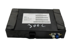 Controller Radio Jeep Chrysler Mitsubishi 05064002AJ