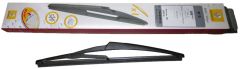 Wiper Blade Rear New Original 7701410155 Renault Dacia