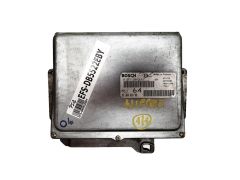 efs-db5522eby