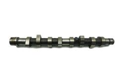 mk9323eby