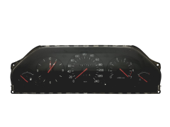 Speedometer/Instrument Cluster Volvo 940 960 3544278 Yazaki