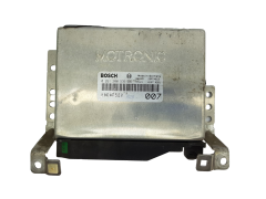 Controller Alfa Romeo 0261200536 00464475120 26RT4623 Bosch 13549