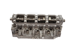 Cylinder Head 7701476170 6660 1.9 dci F9Q Renault Laguna 2 Megane 2