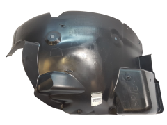 Inner Wheel Arch Original Renault 638320093R