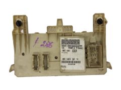 ad8-pk15342eby