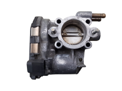 Air Throttle Body Opel 9157512 0280750044 1.0 1.2 1961