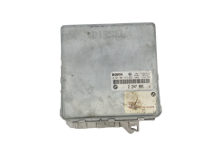 Controller BMW 2247891 0281001373 Bosch 45110