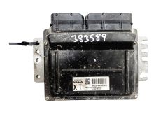 ca14-db8834eby