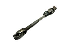 mk10383eby
