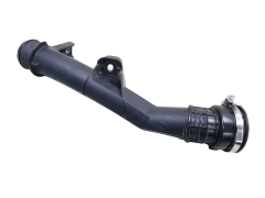 Air Hose 9831710780 1.5 HDI Citroen Peugeot 0km