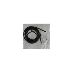 Washer Nozzle Hose Original 643947 6439.47 Citroen Peugeot