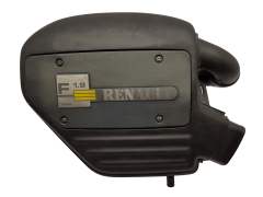 Air Filter Housing 8200042215 Renault Kangoo I Clio 2 7700105844