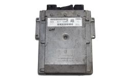 kb2106eby