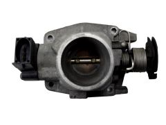 jj9460eby