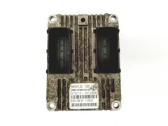 Controller 51780241 IAW5SF3.M2 Fiat Magneti Marelli 