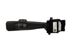 Light Control Volvo V60 XC60 V70 XC70 31456045 0km