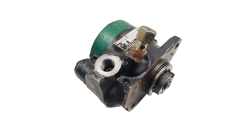 Power Steering Pump 7673955570 Fiat Ducato 2.5 TD