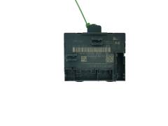 Controller Moduł VW 5Q0959593B P10099534