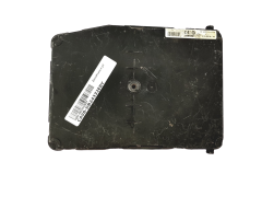 Controller 8200261824 S118400200G Renault Siemens