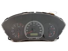 ca4-pk5058eby
