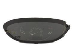 ca49-pk13526eby