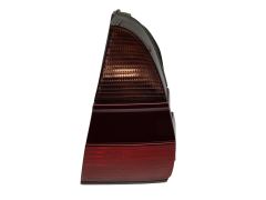 Lamp Right Rear 95652974 Citroen XM Veleo 13185
