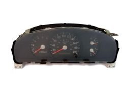ca1-pk7921eby