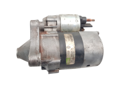 Starter 8200266777 TS10E3 1.6 16v Renault Dacia