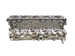 mk9358eby