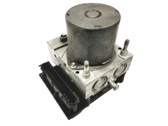Abs Pump Smart Forfour A4544201175 MN116165 0265950456 60086